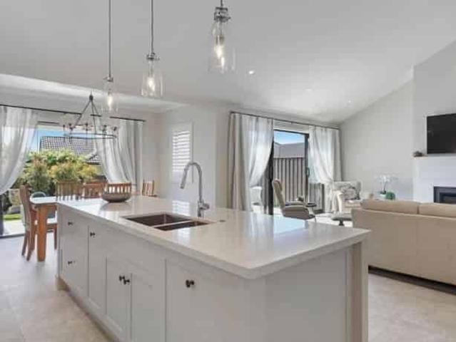 House for rent in Papakura