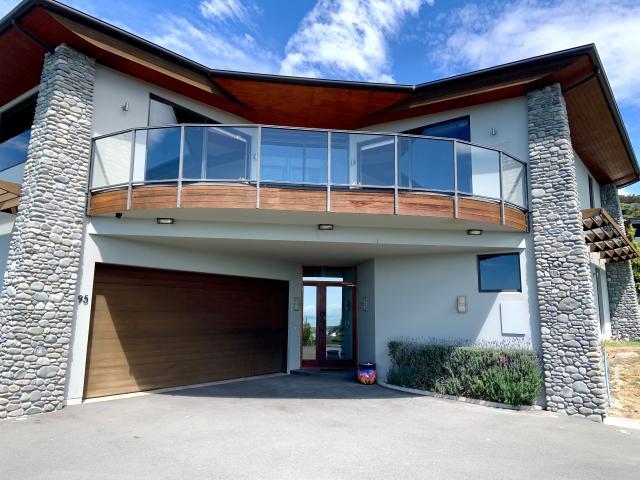 House for rent in Chaslands, Canterbury