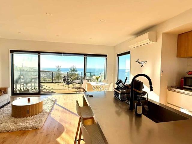 House for rent in Chaslands, Canterbury