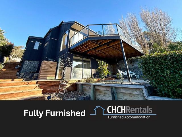 House for rent in Chaslands, Canterbury