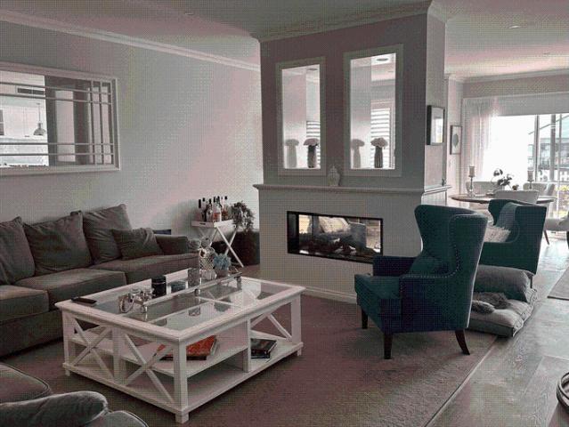 House for rent in Parklands, Western Australia