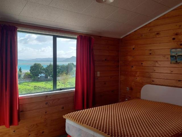 House for rent in Whangarei Heads, Northland
