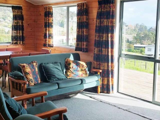 House for rent in Whangarei Heads, Northland