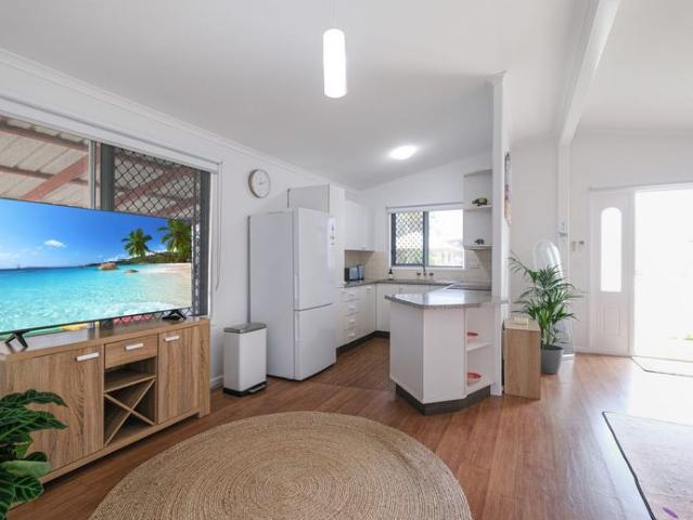 House for rent in Toombul, Queensland