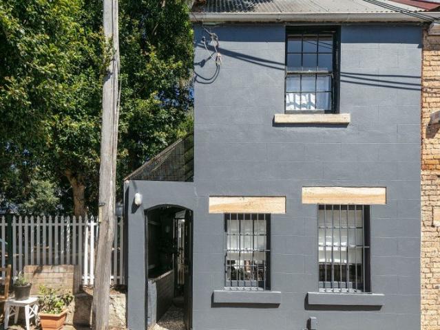 House for rent in Eastern Suburbs, Sydney