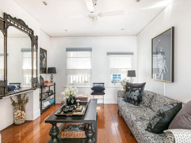 House for rent in Eastern Suburbs, Sydney