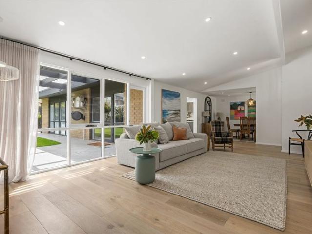 Apartment for rent in Camerons Creek, Victoria