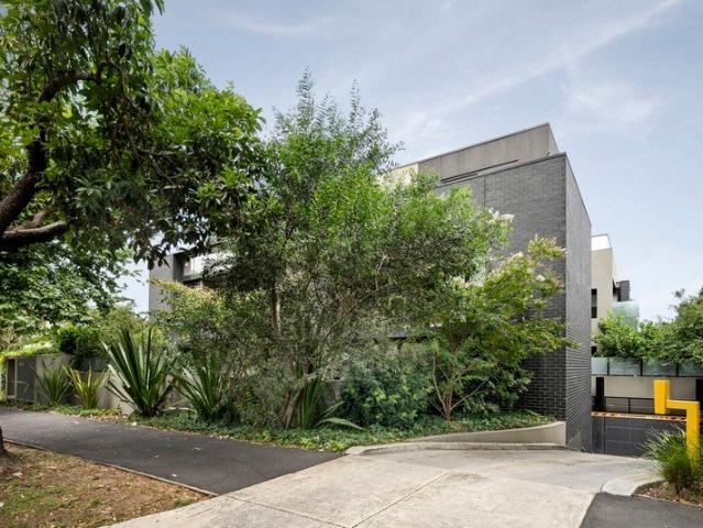 Apartment for rent in Camerons Creek, Victoria