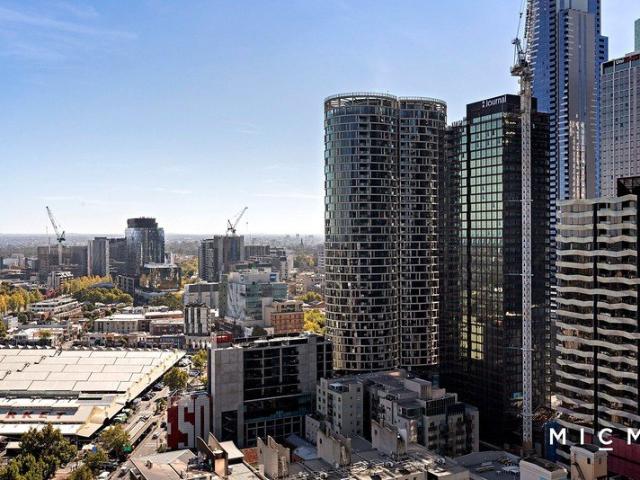 Apartment for sale in Camerons Creek, Victoria