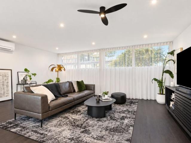 House for rent in Melbourne