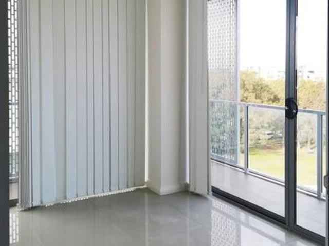 Apartment for rent in Eastern Suburbs, Sydney