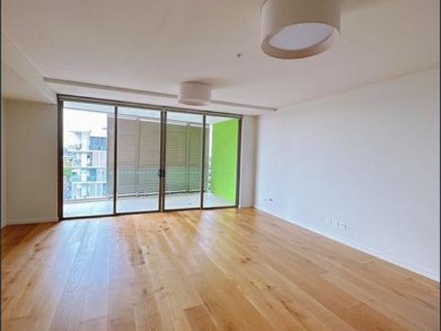 Apartment for rent in Mascot, Sydney