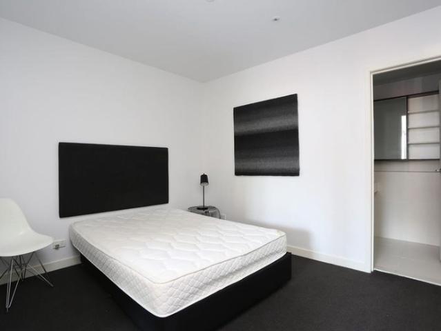 Apartment for rent in Melbourne, Victoria