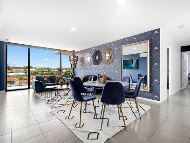 Apartment for rent in Fernbrook, Queensland