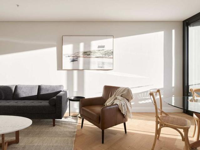 Apartment for rent in Ambergate, New South Wales