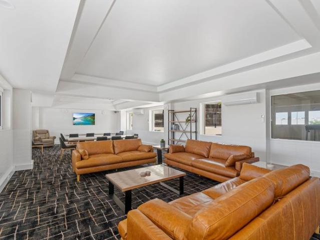 Apartment for rent in Townsville, Queensland