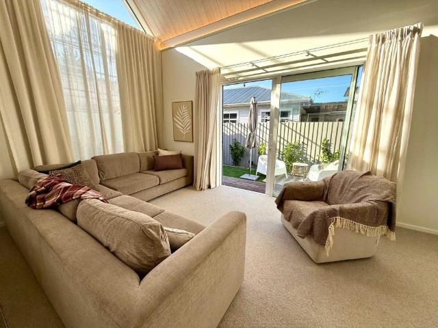 Townhouse for rent in Linwood, Christchurch