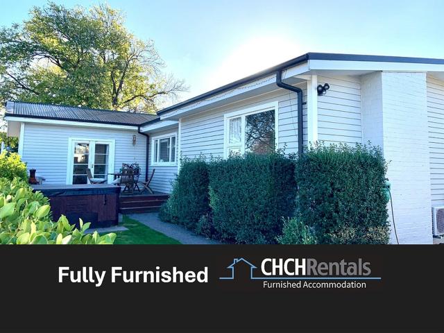 House for rent in Chaslands, Canterbury
