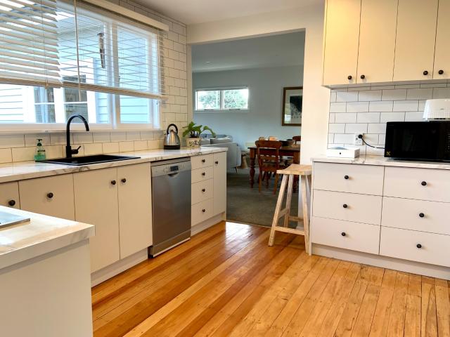 House for rent in Chaslands, Canterbury