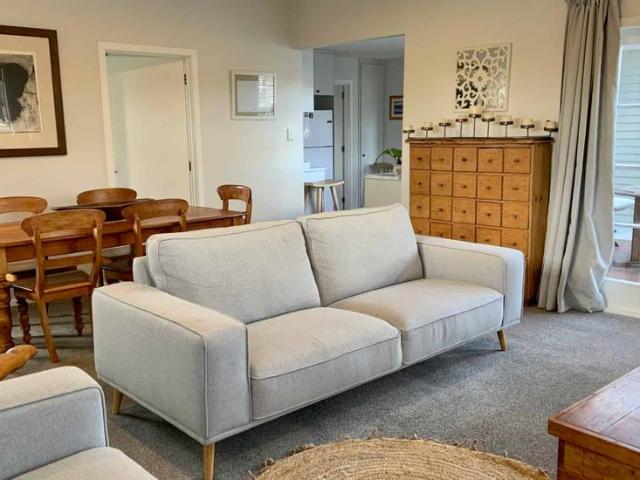 House for rent in Chaslands, Canterbury