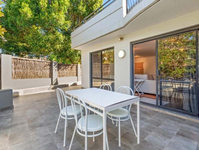 Villa for rent in Terrigal, New South Wales
