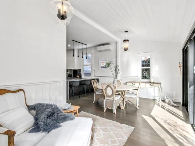 House for rent in Geelong, Victoria