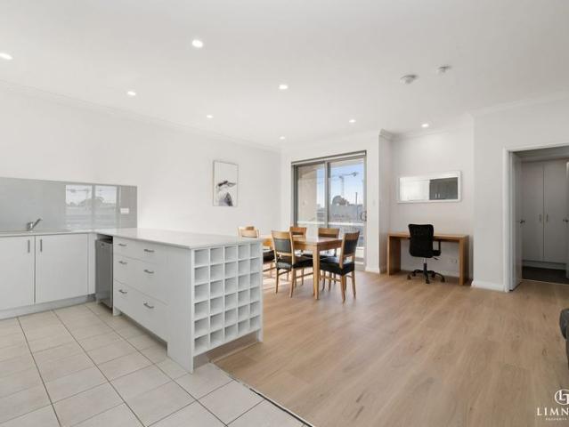 Apartment for rent in Cockburn, Western Australia