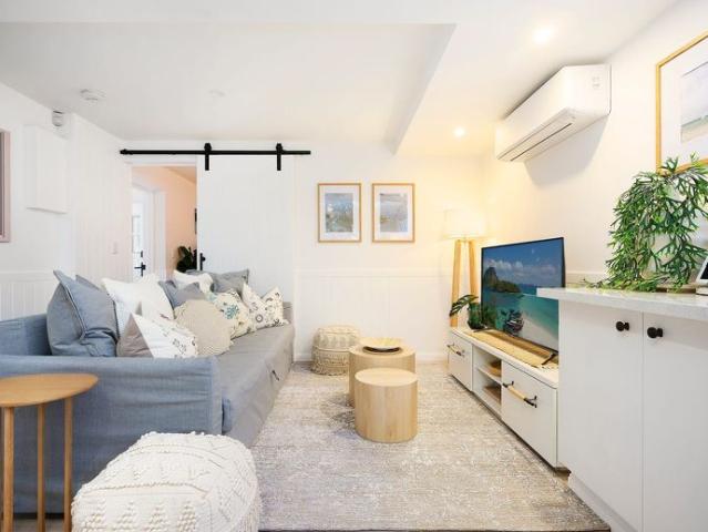 Apartment for rent in Sutherland, New South Wales