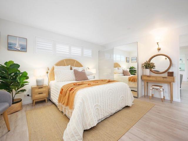 Apartment for rent in Sutherland, New South Wales