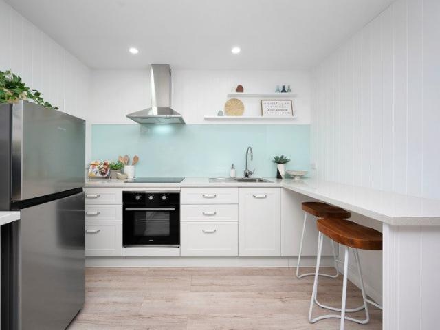 Apartment for rent in Sutherland, New South Wales