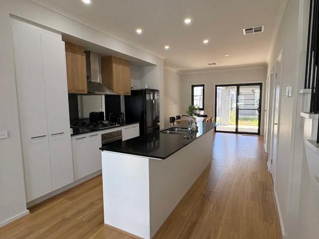 House for rent in Horseshoe Creek, South Australia