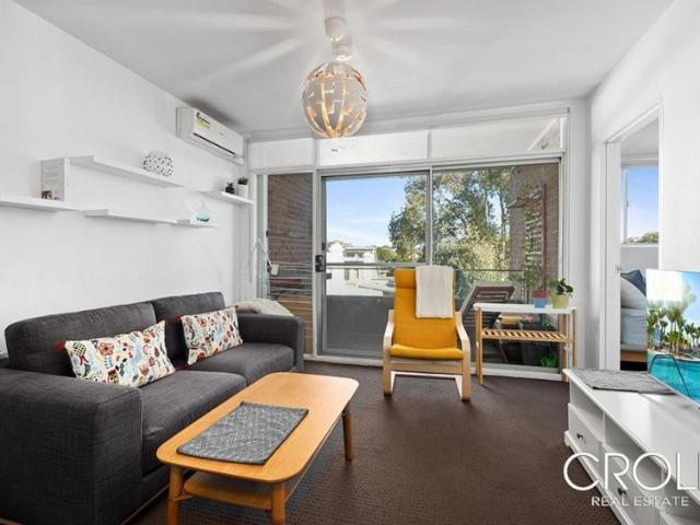 Apartment for rent in Annandale