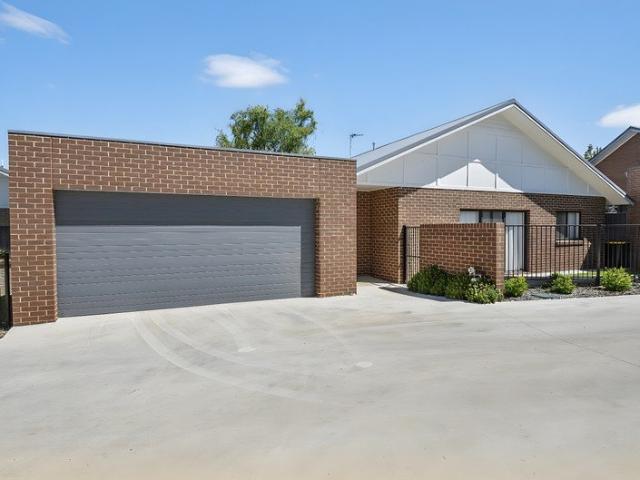 House for rent in Orange, New South Wales