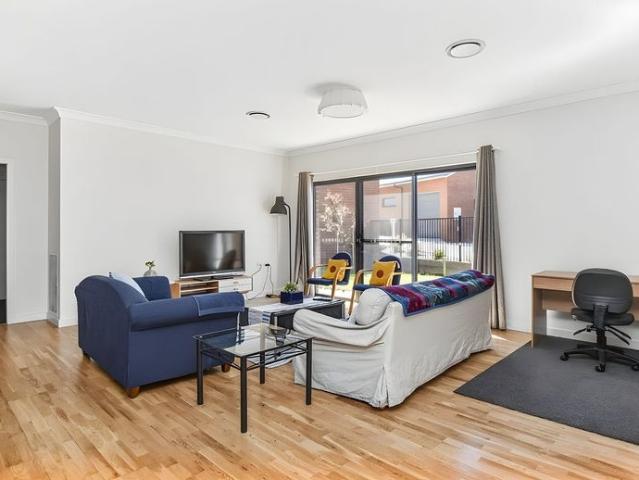 House for rent in Orange, New South Wales