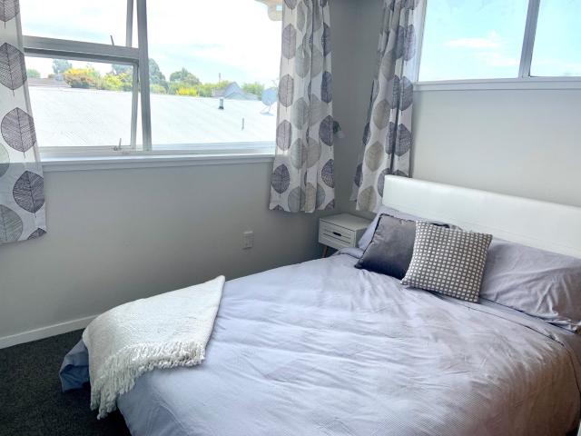 House for rent in Chaslands, Canterbury