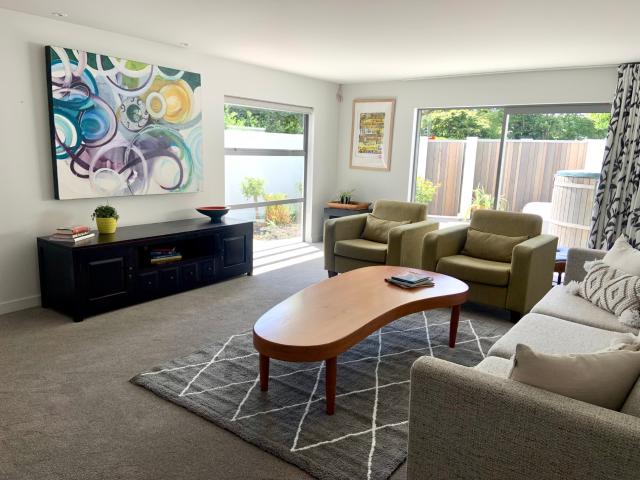 House for rent in Chaslands, Canterbury