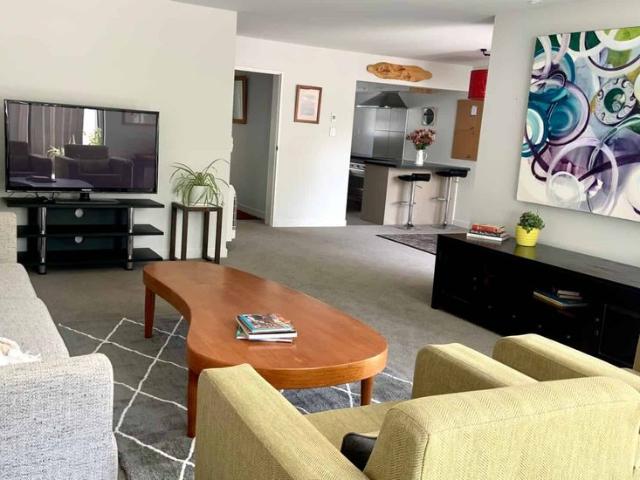 House for rent in Saint Albans, Canterbury