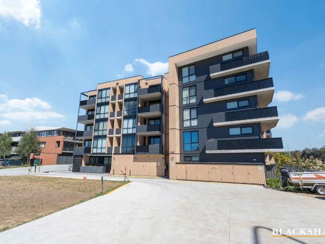 House for rent in Bruce, Australian Capital Territory