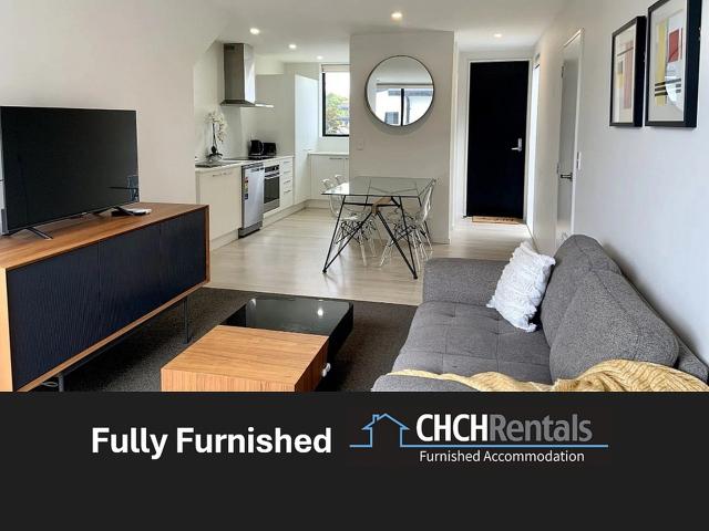 Townhouse for rent in Edgeware, Canterbury