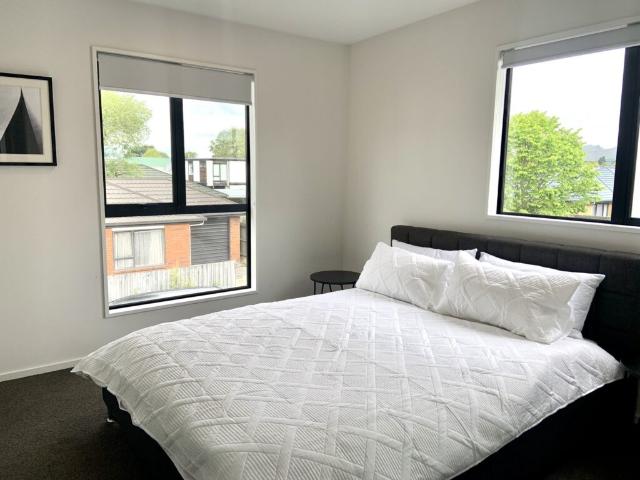 House for rent in Chaslands, Canterbury