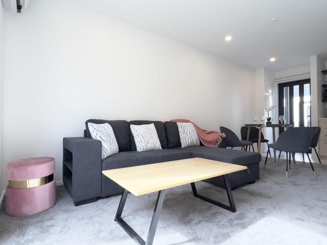 House for rent in Chaslands, Canterbury