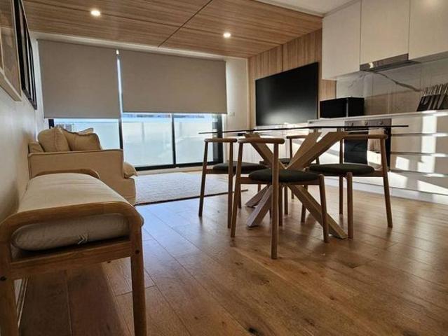 Apartment for rent in Braddon, Australian Capital Territory