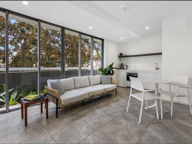 Apartment for rent in Fernbrook, Queensland