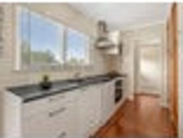 House for sale in Whangarei, Northland