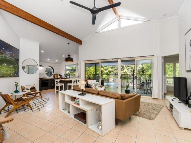 Apartment for rent in Suffolk Park, New South Wales