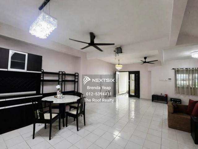 Residential House for sale in Kuching, Sarawak