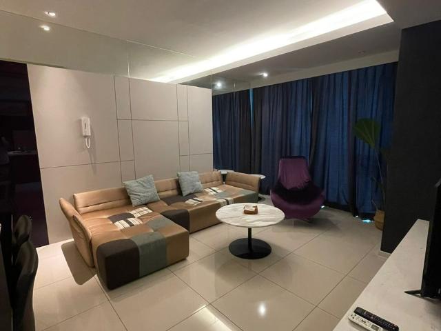Room for rent in Country Heights Damansara, Kuala Lumpur