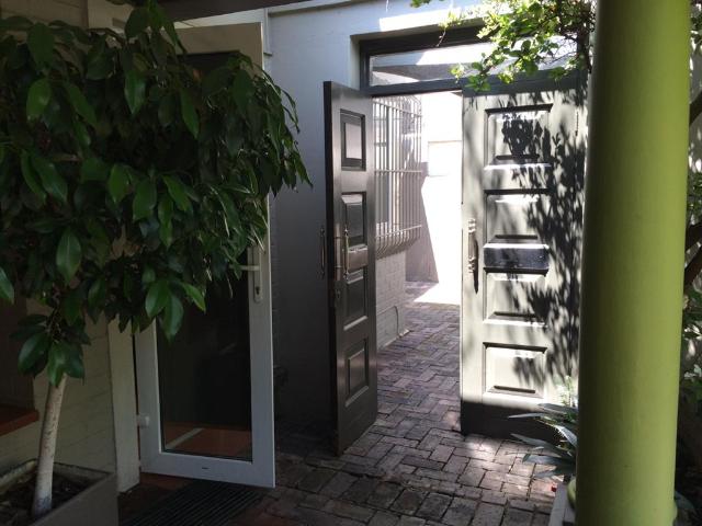House for rent in Vosloorus, Gauteng