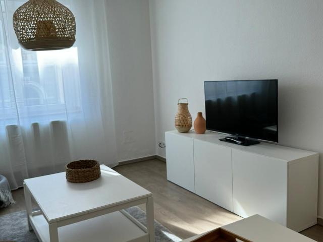 Apartment mieten in Nippes, Köln