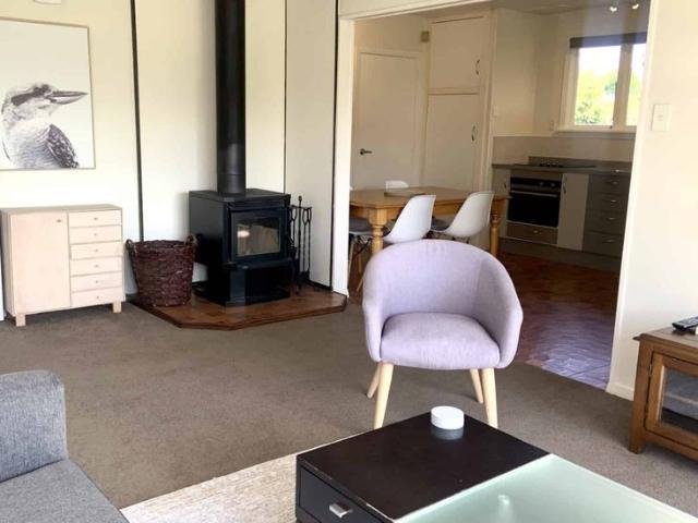 House for rent in Chaslands, Canterbury